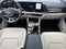 2024 Kia Sportage Hybrid EX AWD