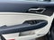 2024 Kia Sportage Hybrid EX AWD
