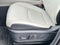 2024 Kia Sportage Hybrid EX AWD