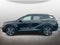 2024 Kia Sportage Hybrid EX AWD