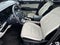 2024 Kia Sportage Hybrid EX AWD