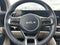 2024 Kia Sportage Hybrid EX AWD