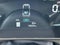 2024 Kia Sportage Hybrid EX AWD