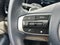 2024 Kia Sportage Hybrid EX AWD