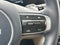 2024 Kia Sportage Hybrid EX AWD