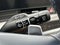 2024 Kia Sportage Hybrid EX AWD