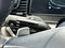 2024 Kia Sportage Hybrid EX AWD