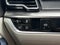 2024 Kia Sportage Hybrid EX AWD