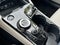 2024 Kia Sportage Hybrid EX AWD