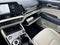 2024 Kia Sportage Hybrid EX AWD