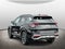 2024 Kia Sportage Hybrid EX AWD
