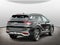 2024 Kia Sportage Hybrid EX AWD