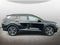 2024 Kia Sportage Hybrid EX AWD