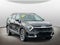 2024 Kia Sportage Hybrid EX AWD