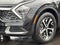2024 Kia Sportage Hybrid EX AWD