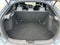 2017 Honda Civic Hatchback Sport Touring CVT