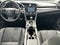 2017 Honda Civic Hatchback Sport Touring CVT