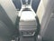 2017 Honda Civic Hatchback Sport Touring CVT