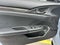 2017 Honda Civic Hatchback Sport Touring CVT