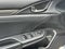 2017 Honda Civic Hatchback Sport Touring CVT