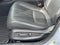2017 Honda Civic Hatchback Sport Touring CVT