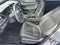 2017 Honda Civic Hatchback Sport Touring CVT