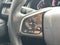 2017 Honda Civic Hatchback Sport Touring CVT