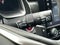 2017 Honda Civic Hatchback Sport Touring CVT