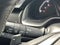 2017 Honda Civic Hatchback Sport Touring CVT