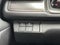 2017 Honda Civic Hatchback Sport Touring CVT