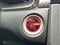 2017 Honda Civic Hatchback Sport Touring CVT