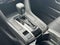 2017 Honda Civic Hatchback Sport Touring CVT