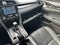 2017 Honda Civic Hatchback Sport Touring CVT