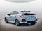 2017 Honda Civic Hatchback Sport Touring CVT