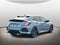 2017 Honda Civic Hatchback Sport Touring CVT