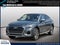 2025 Audi Q5 Sportback S line Premium Plus 45 TFSI quattro
