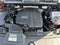 2025 Audi Q5 Sportback S line Premium Plus 45 TFSI quattro