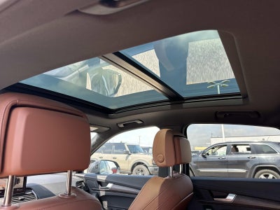 2025 Audi Q5 Sportback S line Premium Plus 45 TFSI quattro