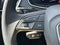 2025 Audi Q5 Sportback S line Premium Plus 45 TFSI quattro