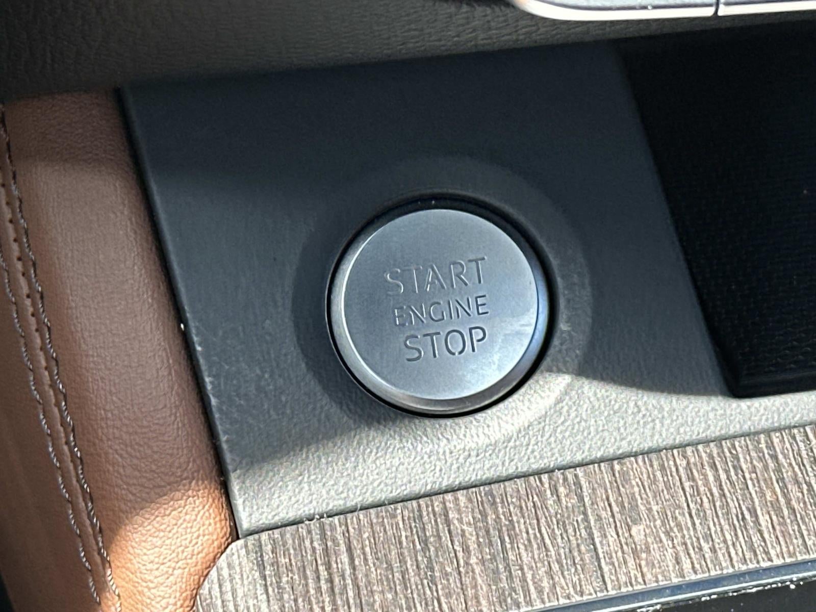 2025 Audi Q5 Sportback S line Premium Plus 45 TFSI quattro