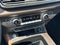2025 Audi Q5 Sportback S line Premium Plus 45 TFSI quattro