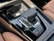 2025 Audi Q5 Sportback S line Premium Plus 45 TFSI quattro