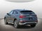 2025 Audi Q5 Sportback S line Premium Plus 45 TFSI quattro
