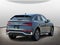 2025 Audi Q5 Sportback S line Premium Plus 45 TFSI quattro