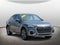 2025 Audi Q5 Sportback S line Premium Plus 45 TFSI quattro