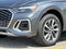 2025 Audi Q5 Sportback S line Premium Plus 45 TFSI quattro