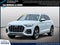 2023 Audi Q5 Premium 40 TFSI quattro