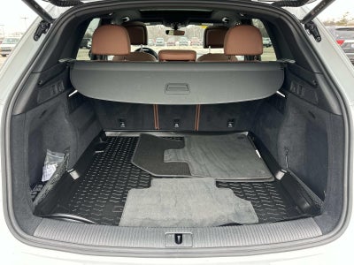 2023 Audi Q5 Premium 40 TFSI quattro