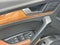 2023 Audi Q5 Premium 40 TFSI quattro