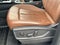 2023 Audi Q5 Premium 40 TFSI quattro